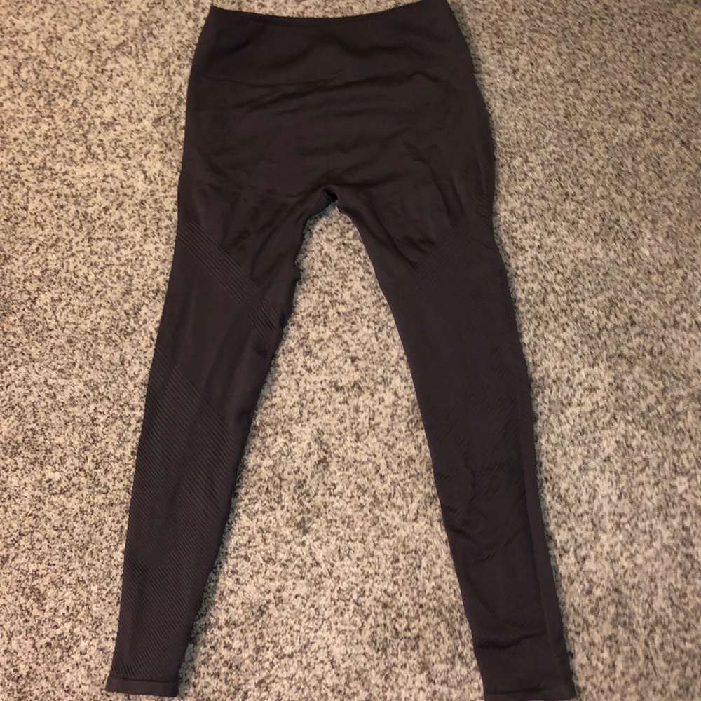 Fabletics leggings